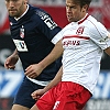 14.12.2013  Hallescher FC - FC Rot-Weiss Erfurt  0-2_53